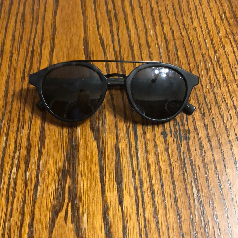Ted Baker nwot sunglasses